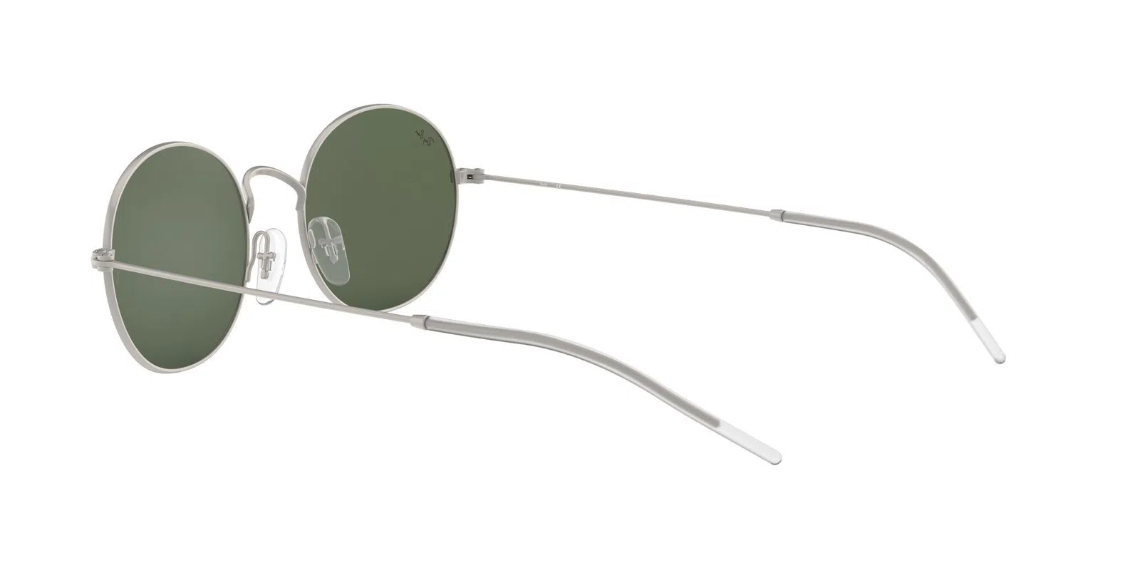 Ray-Ban Beat 3594 Sunglasses - view 5